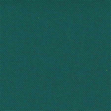 CORDURA Cordura 1000 32 Nylon & Polyurethane Coated Fabric; Teal CORDU32